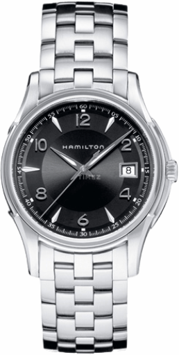 hamilton hamilton-jazzmaster 