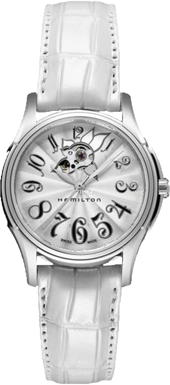 Hamilton Jazzmaster H32365313