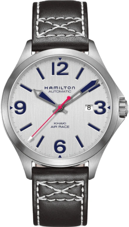 Hamilton Khaki Aviation H76525751