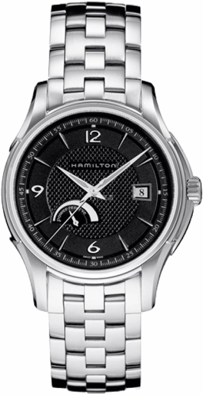 Hamilton Jazzmaster H32519135