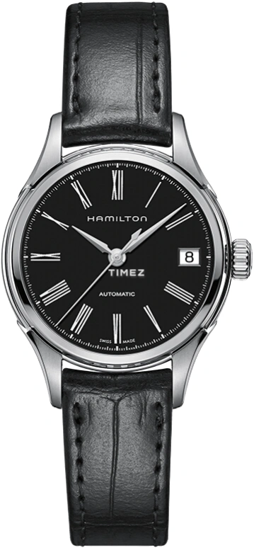 Hamilton American Classic H39415734