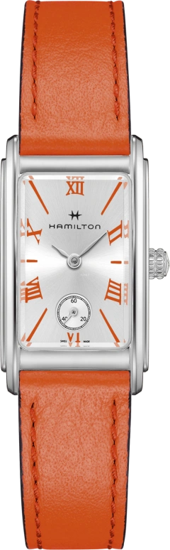 Hamilton American Classic H11221851