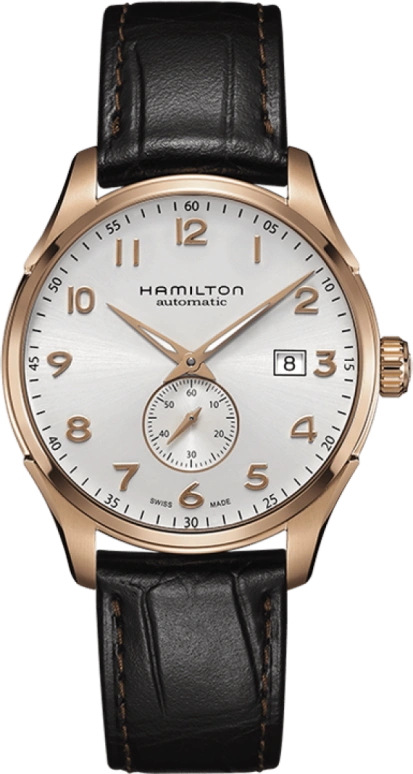 Hamilton Jazzmaster H42575513