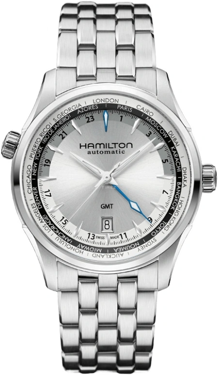 Hamilton Jazzmaster H32605151