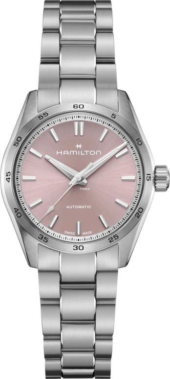 Hamilton Jazzmaster H36105171