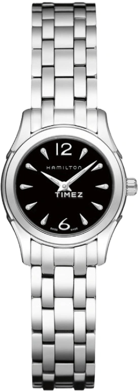 Hamilton Jazzmaster H32261137