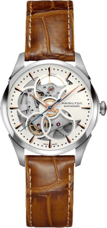 Hamilton Jazzmaster H32405551