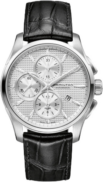 Hamilton Jazzmaster H32596751