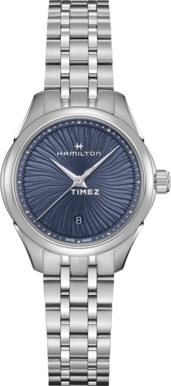 Hamilton Jazzmaster H32231140