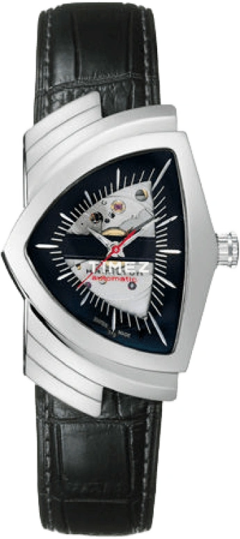 Hamilton Khaki Action H24515731