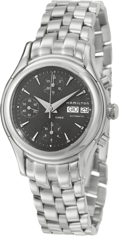 Hamilton Other H18516131