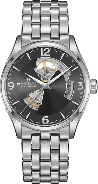 Hamilton Jazzmaster H32705181