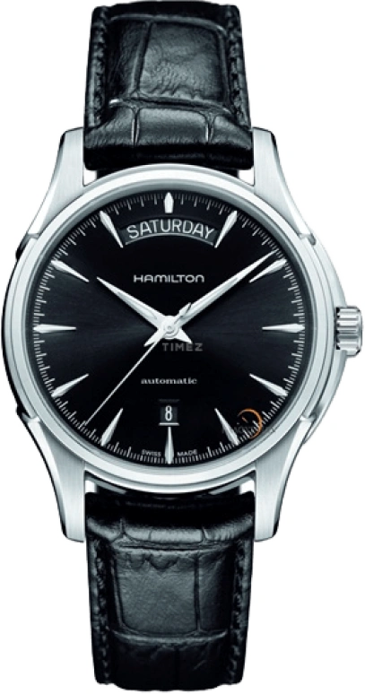 Hamilton Jazzmaster H32505731