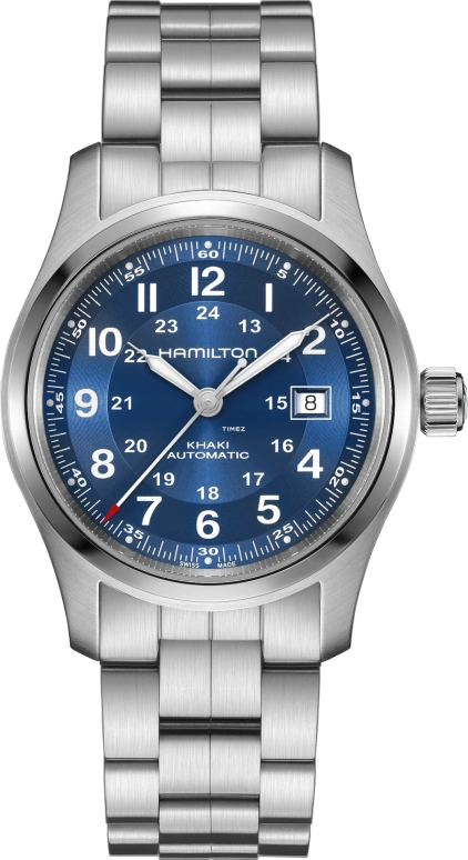 Hamilton Khaki Field H70605140