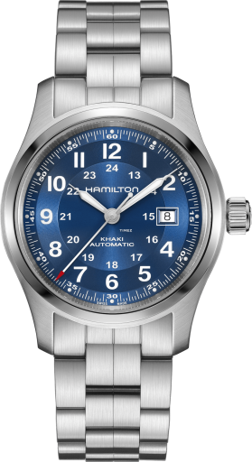 Hamilton Khaki Field H70605140