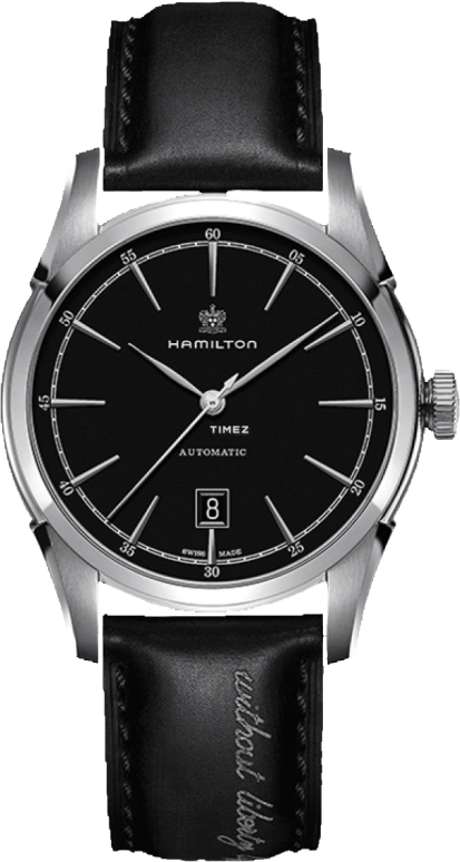 Hamilton American Classic H42415731