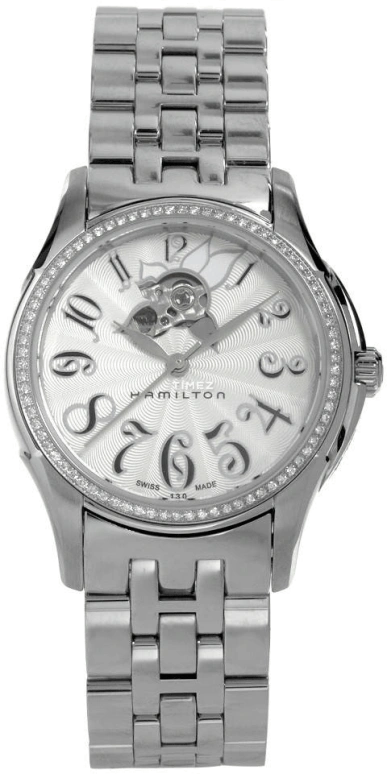 Hamilton Jazzmaster H32355183
