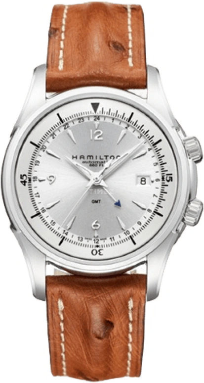 Hamilton Jazzmaster H32625555