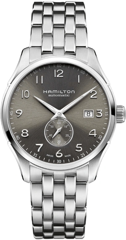 Hamilton Jazzmaster H42515185