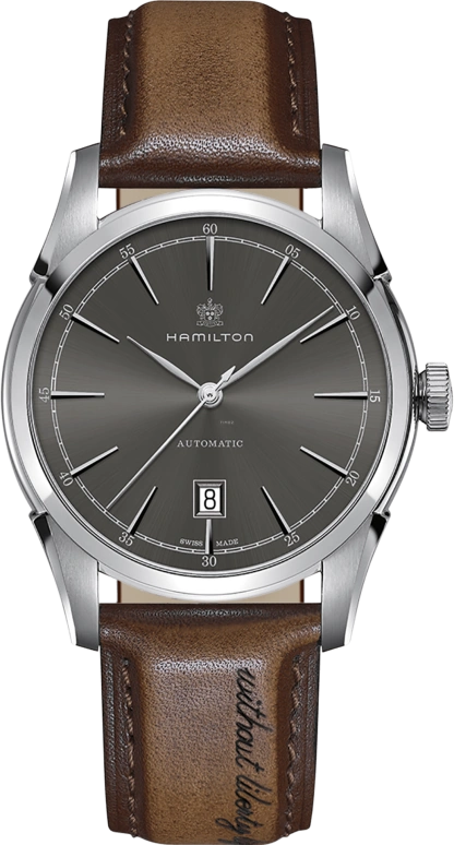 Hamilton American Classic H42415591