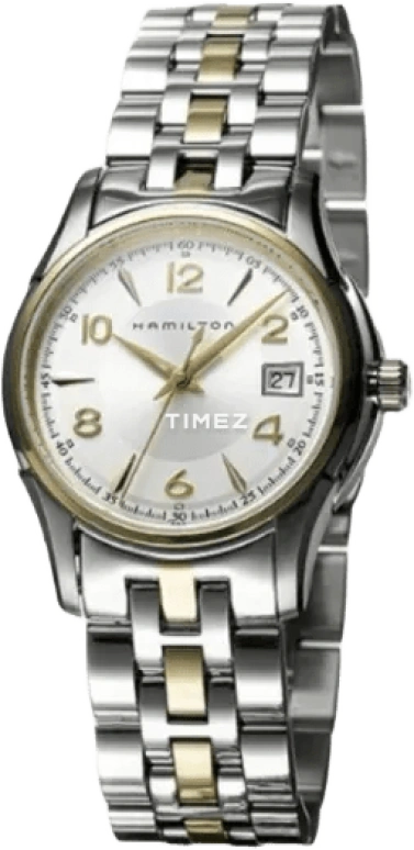 Hamilton Jazzmaster H32321255