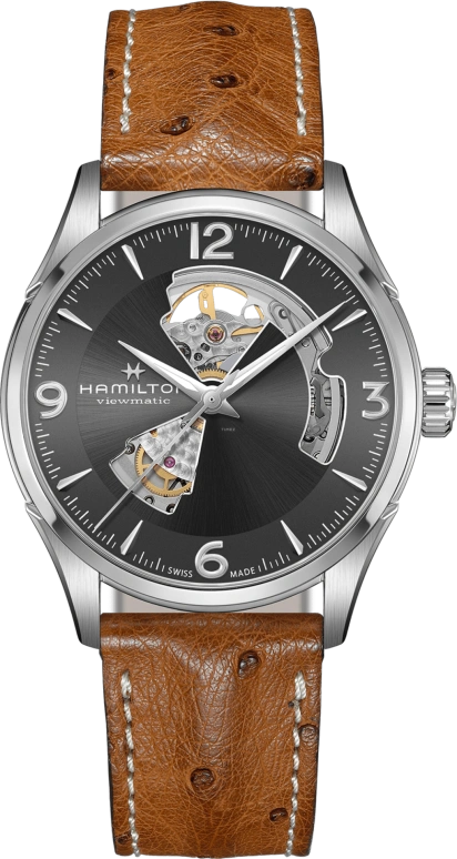 Hamilton Jazzmaster H32705581