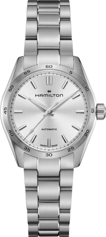 Hamilton Jazzmaster H36105150