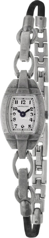 Hamilton American Classic H31121783