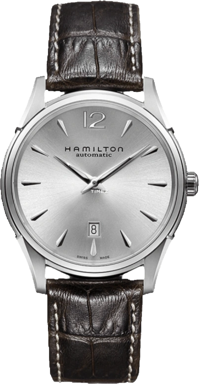 Hamilton Jazzmaster H38615555