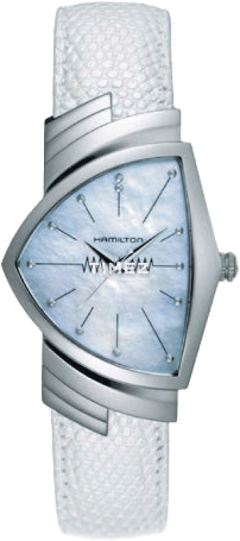 Hamilton Ventura H24411952