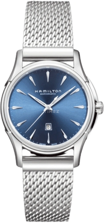 Hamilton Jazzmaster H32315241