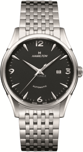 hamilton hamilton-timeless-classic 