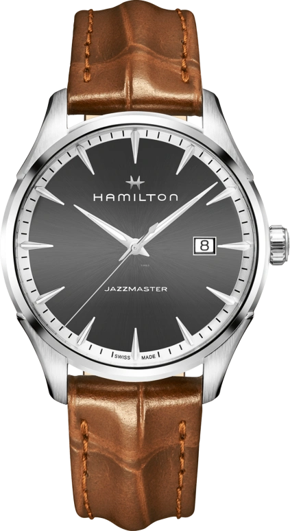 Hamilton Jazzmaster H32451581
