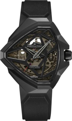 Hamilton Ventura H24645330