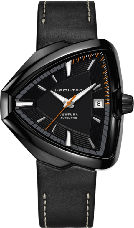 Hamilton Ventura H24585731