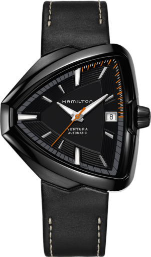 hamilton hamilton-ventura 