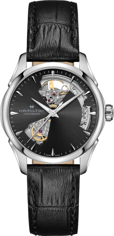 Hamilton Jazzmaster H32215730