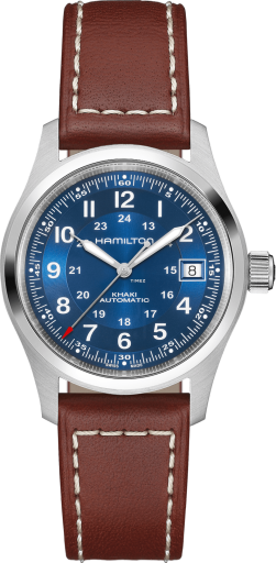 Hamilton Khaki Field H70455540