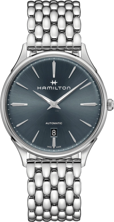 Hamilton Jazzmaster H38525141