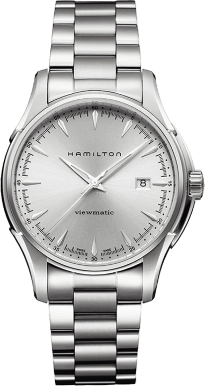 Hamilton Jazzmaster H32665151