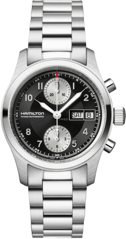 Hamilton Khaki Field H71466133