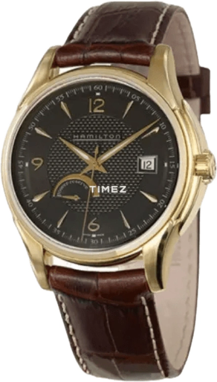Hamilton Jazzmaster H32539595