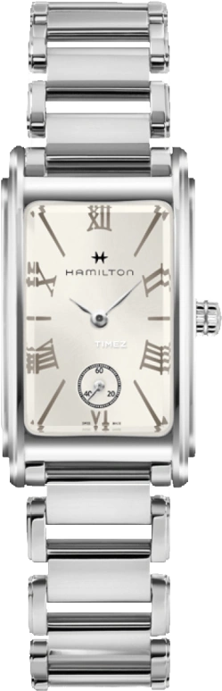 Hamilton American Classic H11221114