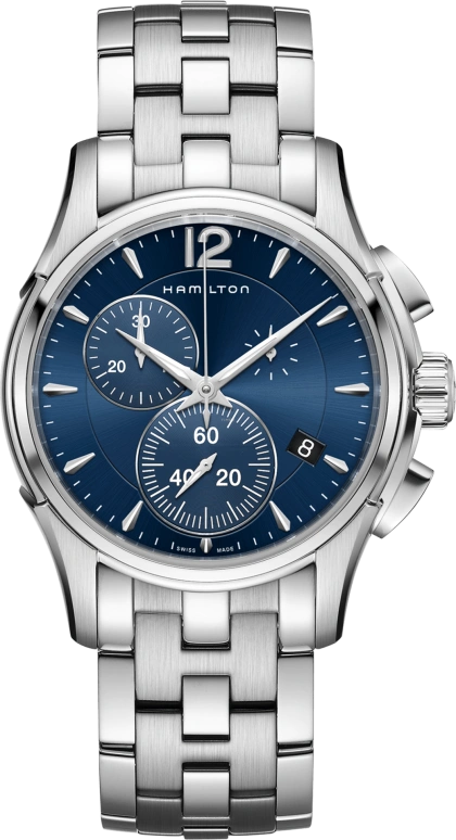 Hamilton Jazzmaster H32612141