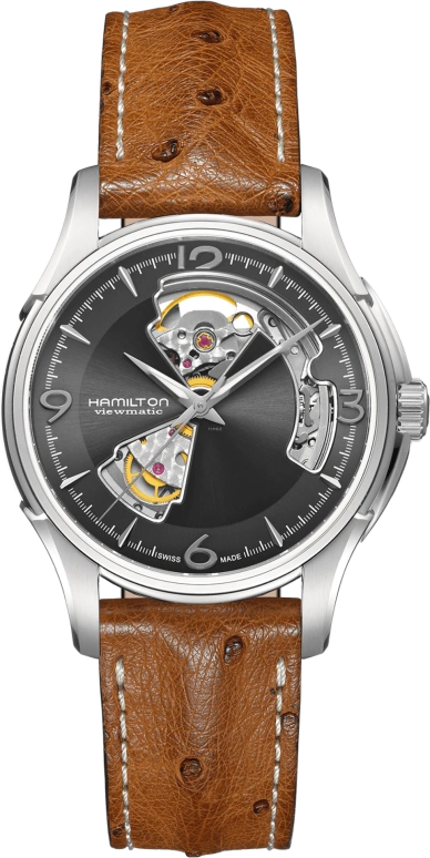 Hamilton Jazzmaster H32565585
