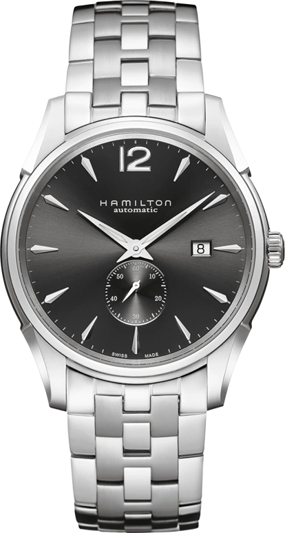 Hamilton Jazzmaster H38655185