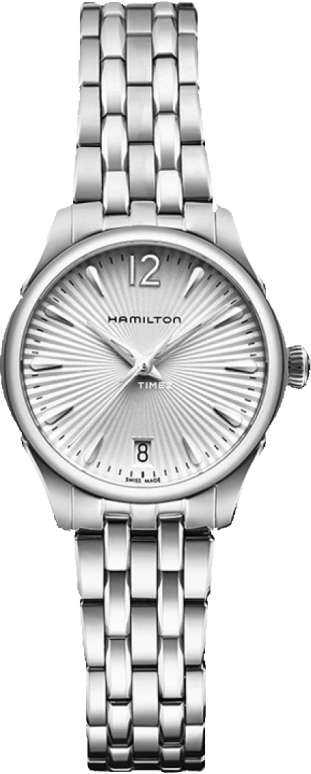 Hamilton Jazzmaster H42211155
