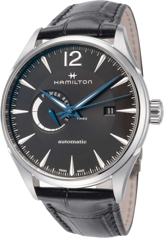 Hamilton Jazzmaster H89545731