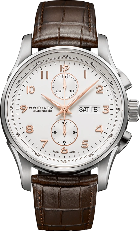 Hamilton Jazzmaster H32766513