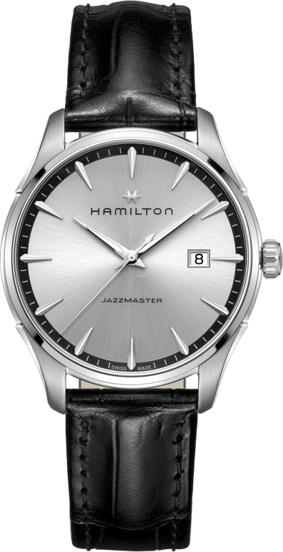 Hamilton Jazzmaster H32451751